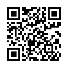 QR Code for 13VeAnXRXrpfUMiMZoCvCxxi6rG19yDDPB
