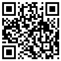 QR Code for 13VeBzZekJXeC1fYZcsvoz13CPChuDsDRj
