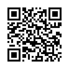 QR Code for 13VeCSpGkpFUJEBXkEQJRnLSgAB9cqYinL