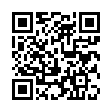 QR Code for 13VeDfSiSpgmcsnsP8Y6N2UWFWaHSdSrGY