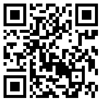 QR Code for 13VeHJ2gfNatRpAKPwtGAWwiXLkhP9BeYG