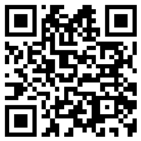 QR Code for 13VeHZBZ2gJCz89yTbd2JikcAc3bDFhAU1