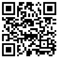 QR Code for 13VeJ8k98bB3Qn1imMLW9i1VLRJvHHieC5