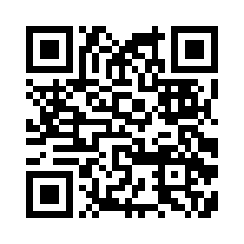 QR Code for 13VeJFBqPCyRRsBDY7H5BJS8jdY2siU1N3