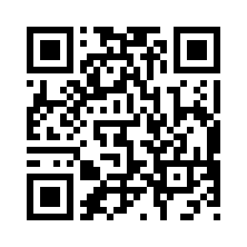 QR Code for 13VeM2AzpBkC6eVsarRS9PCEHSzAFYAc8S