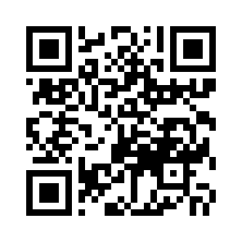 QR Code for 13VeSrcjvxShiFY8csTLeVCkESChHPYV7z