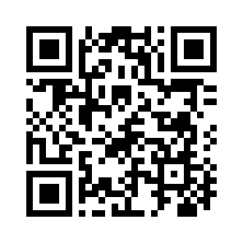 QR Code for 13VeXTLfU45baNpEkKedYLBj67grUpwxQh