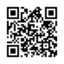 QR Code for 13VeZPTsaLN8qNARM4CUuAijrZ82aEYE4e