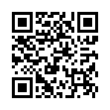 QR Code for 13VeZvt2d2kP3YevoXsJEnX8w7gCau82Mi