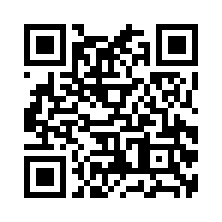 QR Code for 13VedAFbjfp97SGQWgF5X9z8dFkr3WXmAr