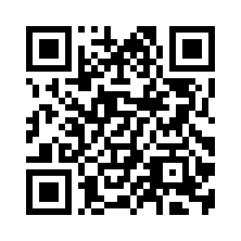 QR Code for 13VedDVK4V2VkDAvnaUGU3HCG4vcdUUzUa