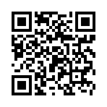 QR Code for 13Veexf1dvC6AWFekYXitZTpiBHhZbAt84