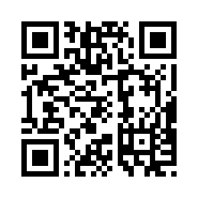 QR Code for 13VefVUPKkSD4LFCxecij4TUq2w32uhyUZ