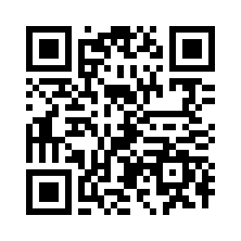 QR Code for 13Veg69hHvbB5fH8B6bajr85hcdnNB5FTM