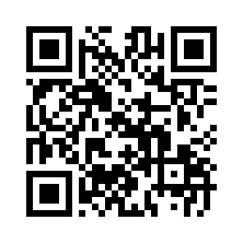 QR Code for 13VehLo5WDKPLJuJ5xaytZRPGCDiFCBh9v