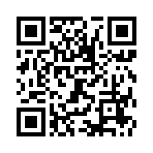 QR Code for 13Vehdk431mCKXhh8m3QHobMm8EXFEK5mU