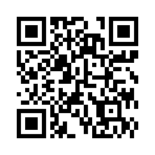 QR Code for 13VeiczVoPDRH4Ewe5qFifrUcEGRdfaxTY
