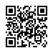 QR Code for 13VejmtKFpQFrfMEBAdvmwZQuzZhE6EVXC