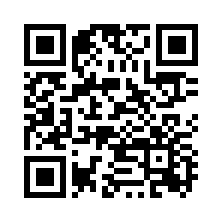 QR Code for 13VepSfGhS6Nm4kbFN3nT4ifZ3f3si3ViJ