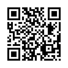 QR Code for 13VesppbPBpLbeDPWT51jDMtJUGSk3YoYP