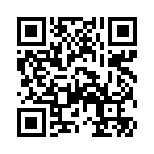 QR Code for 13VeuBCvLu2NXcswq7XFHfEjfVCrycMf3U