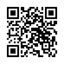 QR Code for 13VeynyhLqwPD2YTFUGdSZYFQ6SXVeeTut