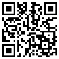 QR Code for 13Vf1cTocGtRkM2EohpieosUJ9KYdiYLTY