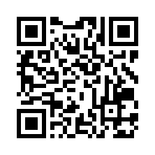 QR Code for 13Vf1kVyXib1YNq4dX2Hm6MaA4498f2WRT