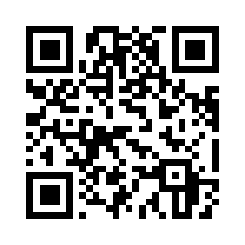 QR Code for 13Vf9ZN5Wtbd9hcNECjCwB5CVcBbJaFvAi