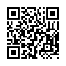 QR Code for 13VfAVoh5HGFXkfQTiFAKDGA9cV2cbXbHU