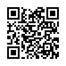 QR Code for 13VfB7Uca4sk48VEX8HwDfMjduNdJr7Keg