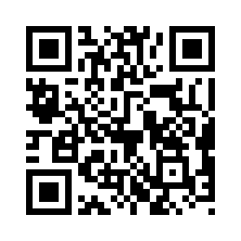QR Code for 13VfBi1exDUGrApj4mg8zKo3ESNQXmMVa2