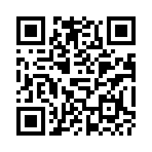 QR Code for 13VfC7PioBYxbkRhFUACfCU9gvJkaaQoEU