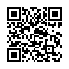 QR Code for 13VfCS6UT6DCsU4S7qw1V8pbT7B6uPzVEr