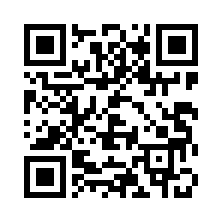 QR Code for 13VfFXhmSoUdgiLTVdtgr8B8Zy37wtj9Y7