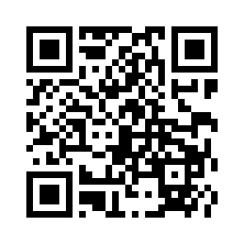 QR Code for 13VfFuiPmmTUzGUXdwmx9jeDYdRTYsaFxR