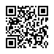 QR Code for 13VfJZ7C4eDK19mDHpXihiJP6ZApaf34QZ