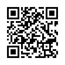 QR Code for 13VfMGCnA954W16yBgdUmwb2PyDyXSr3X8