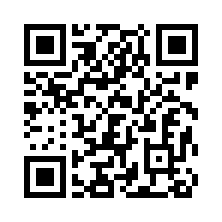 QR Code for 13VfP69ZP1fYYmtwvHDxGh4dReo33GiHMW