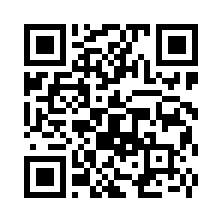 QR Code for 13VfPV4Sd6dSAcaGYG7EXBoaSnsKE9eMmf