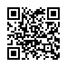 QR Code for 13VfQVTbKAFMeFgpKPgZqzgUNf7qVSk84h