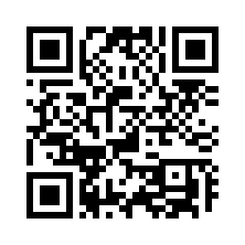 QR Code for 13VfR68TYJ34X2EnsrVYKMJggfDNjAjCVr