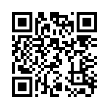 QR Code for 13VfRsFx9gseqaULdMN7CxRoraUQACRbpp