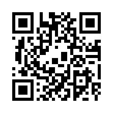 QR Code for 13VfSNbJuH1Kr7jPz558vfEfUDQ7SqMoF2