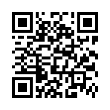 QR Code for 13VfSwQBfdfpqLHaeP64BRJGSwrwLu7hEg