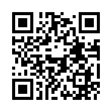 QR Code for 13VfSwrYboJGNFrKHSLkdaRYBhjxcfy8Ur