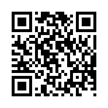 QR Code for 13VfT4JR8qYhZXWYZhsF6UvtQJFV1PHR1F