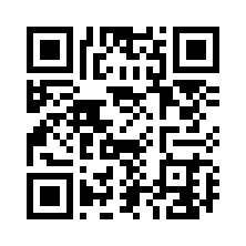 QR Code for 13VfYLtFTZbXBVtrSATUonCdGdgw1YVGJg