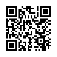 QR Code for 13VfYbCiUVCizDk4LrzVcEWLiSTdQCdCzL
