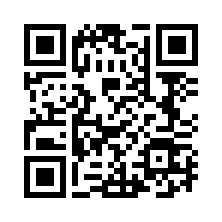 QR Code for 13Vfac4rD6APU4v76Q47wte1c6rtB7vBZZ